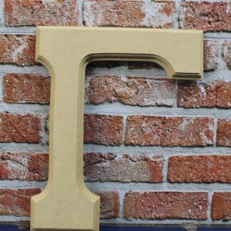 12 inch MDF Gamma